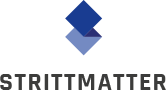 Logo Strittmatter